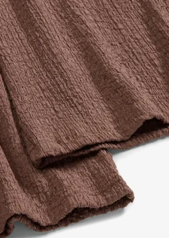 Damen bonprix Nachhaltigere Materialien|Hosen|Schlupfhose
