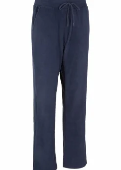Best Schlupfhose mit Bequembund Damen Hosen|Sweat