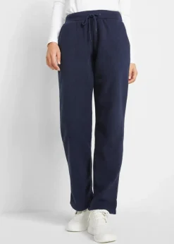 Best Schlupfhose mit Bequembund Damen Hosen|Sweat