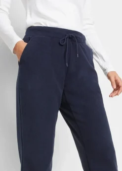 Best Schlupfhose mit Bequembund Damen Hosen|Sweat