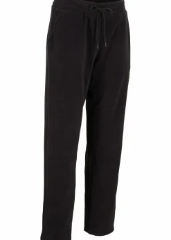 Best Schlupfhose mit Bequembund Damen Bekleidung·Blusen & Tuniken|Bekleidung·Kleider