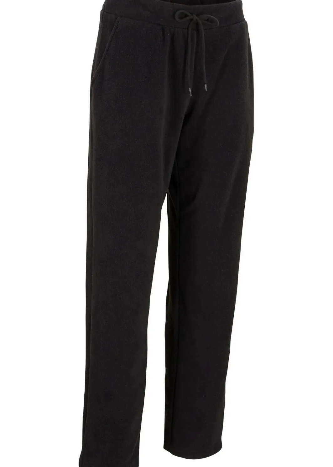 Best Schlupfhose mit Bequembund Damen Bekleidung·Blusen & Tuniken|Bekleidung·Kleider