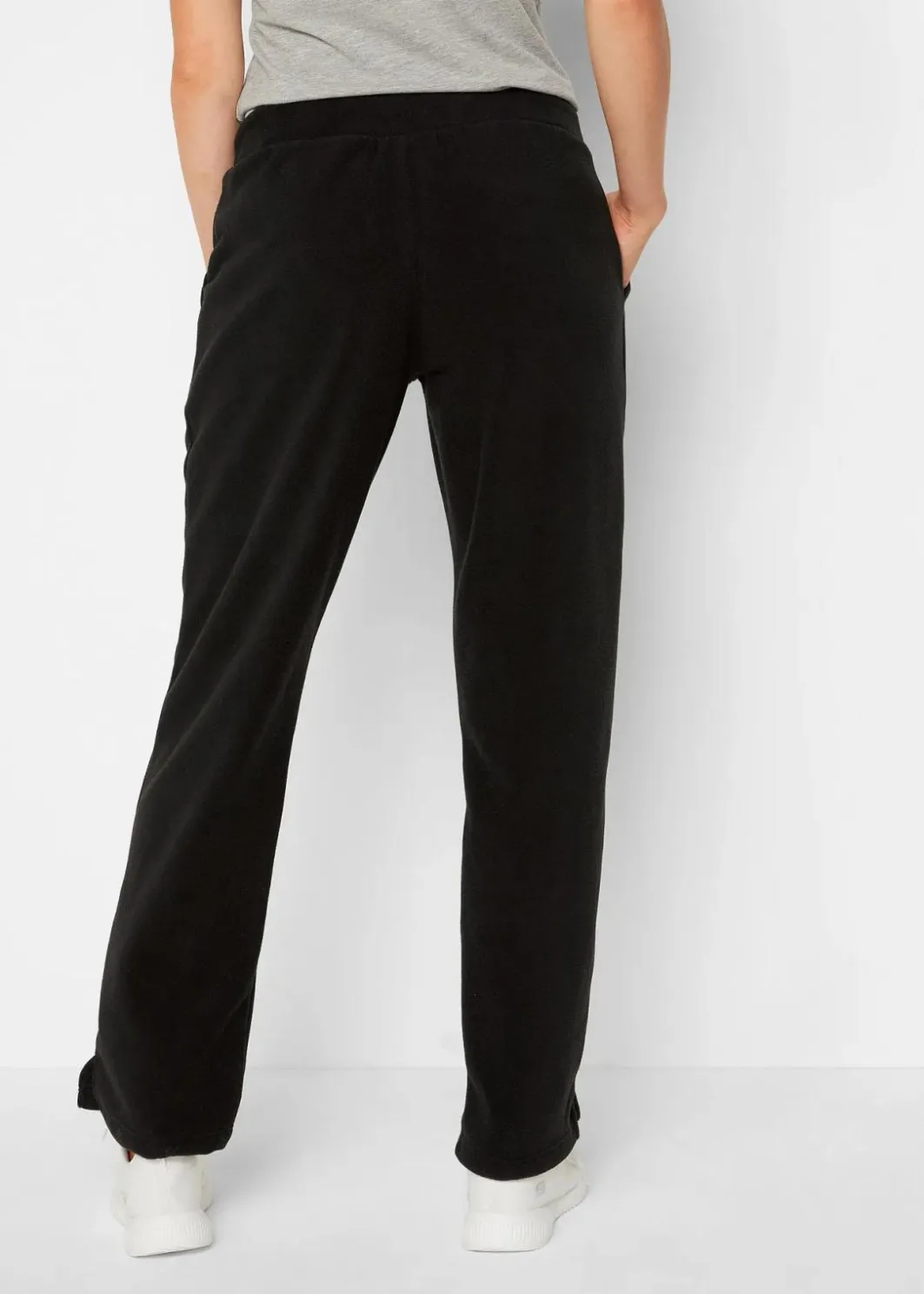 Best Schlupfhose mit Bequembund Damen Bekleidung·Blusen & Tuniken|Bekleidung·Kleider
