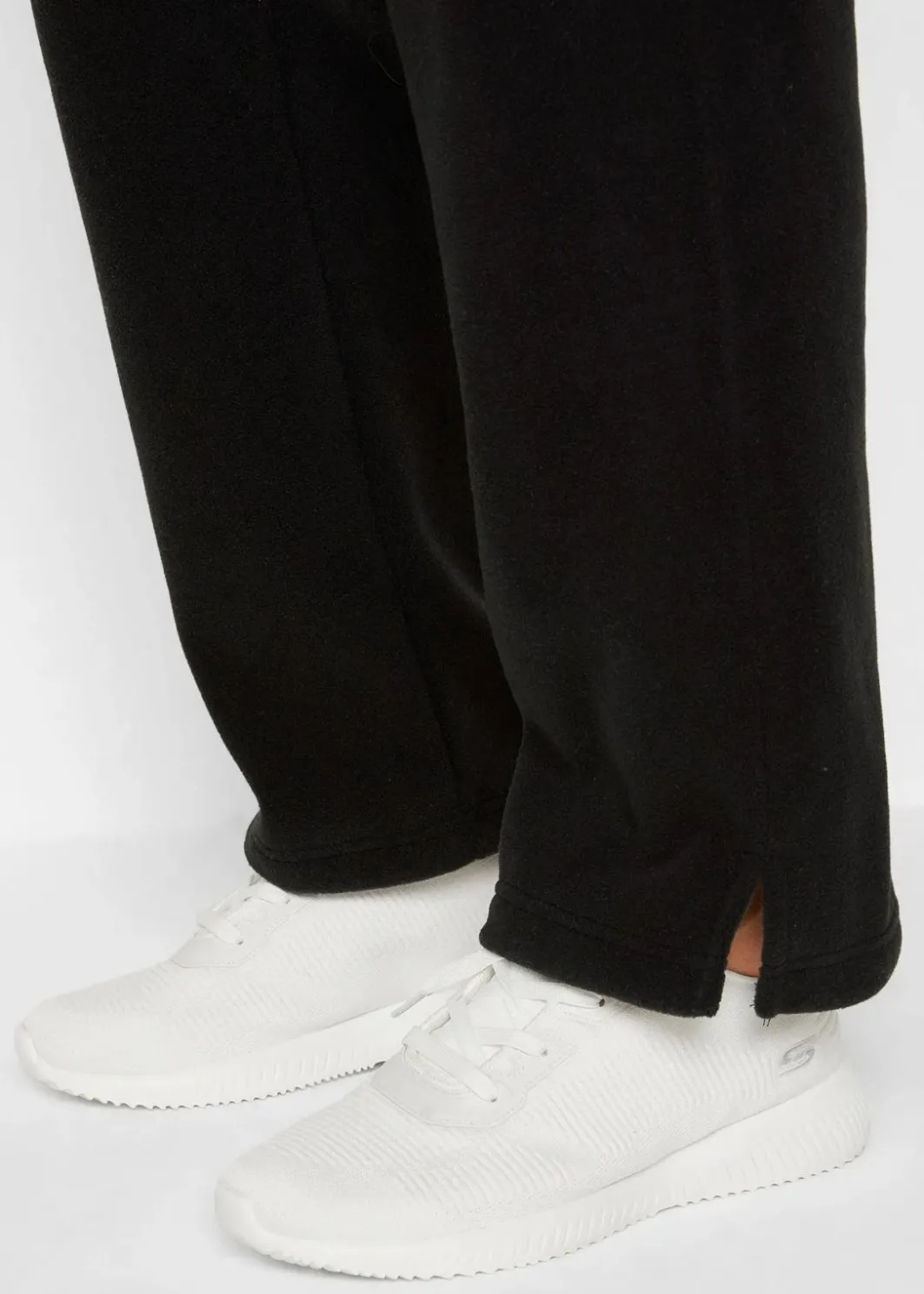 Best Schlupfhose mit Bequembund Damen Bekleidung·Blusen & Tuniken|Bekleidung·Kleider