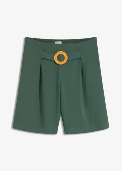 Schlupf-Shorts Damen Bekleidung·Outdoorbekleidung|Bekleidung·Kleider