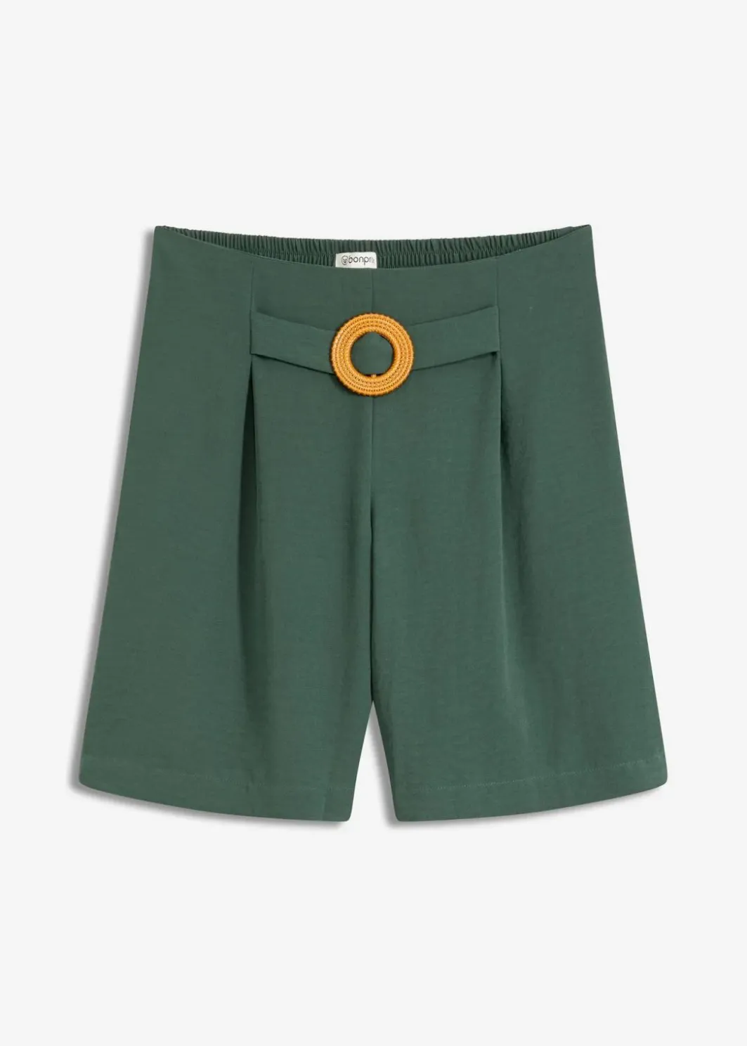 Schlupf-Shorts Damen Bekleidung·Outdoorbekleidung|Bekleidung·Kleider