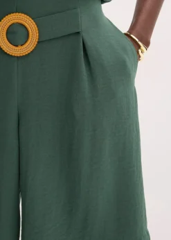 Schlupf-Shorts Damen Bekleidung·Outdoorbekleidung|Bekleidung·Kleider