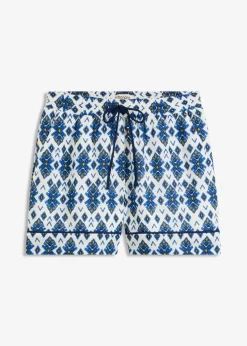 Sale Schlupf-Shorts Damen Bekleidung·Outdoorbekleidung|Bekleidung·Kleider