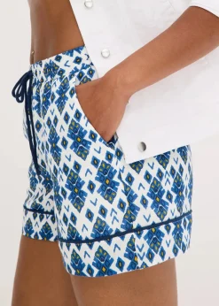 Sale Schlupf-Shorts Damen Bekleidung·Outdoorbekleidung|Bekleidung·Kleider