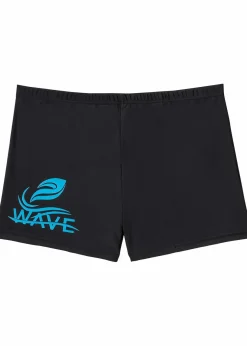 Outlet Schnelltrocknende Badehose Herren Strandmode|Badehosen