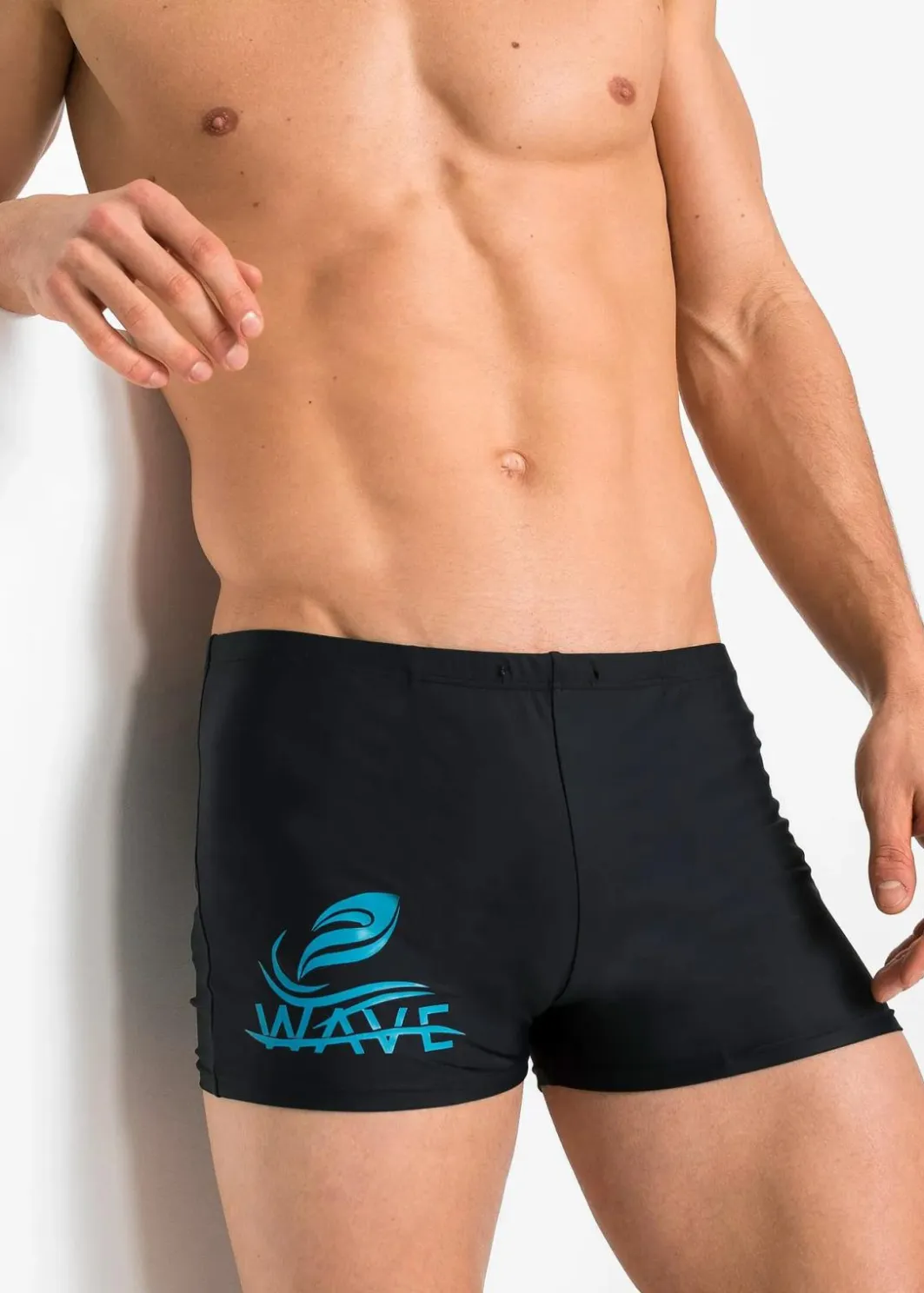 Outlet Schnelltrocknende Badehose Herren Strandmode|Badehosen