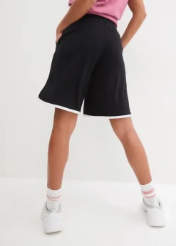 New Schnelltrocknende Bermuda Damen Bekleidung·Outdoorbekleidung|Bekleidung·Sweat