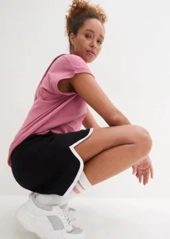 New Schnelltrocknende Bermuda Damen Bekleidung·Outdoorbekleidung|Bekleidung·Sweat