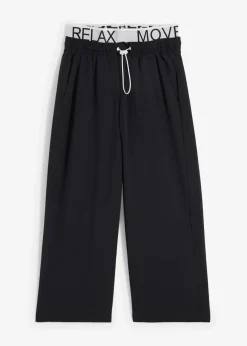 Hot Schnelltrocknende Funktions-Hose Damen Bekleidung·Sweat|Bekleidung·Kleider