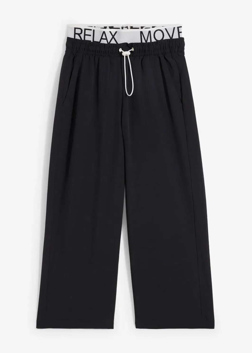 Hot Schnelltrocknende Funktions-Hose Damen Bekleidung·Sweat|Bekleidung·Kleider