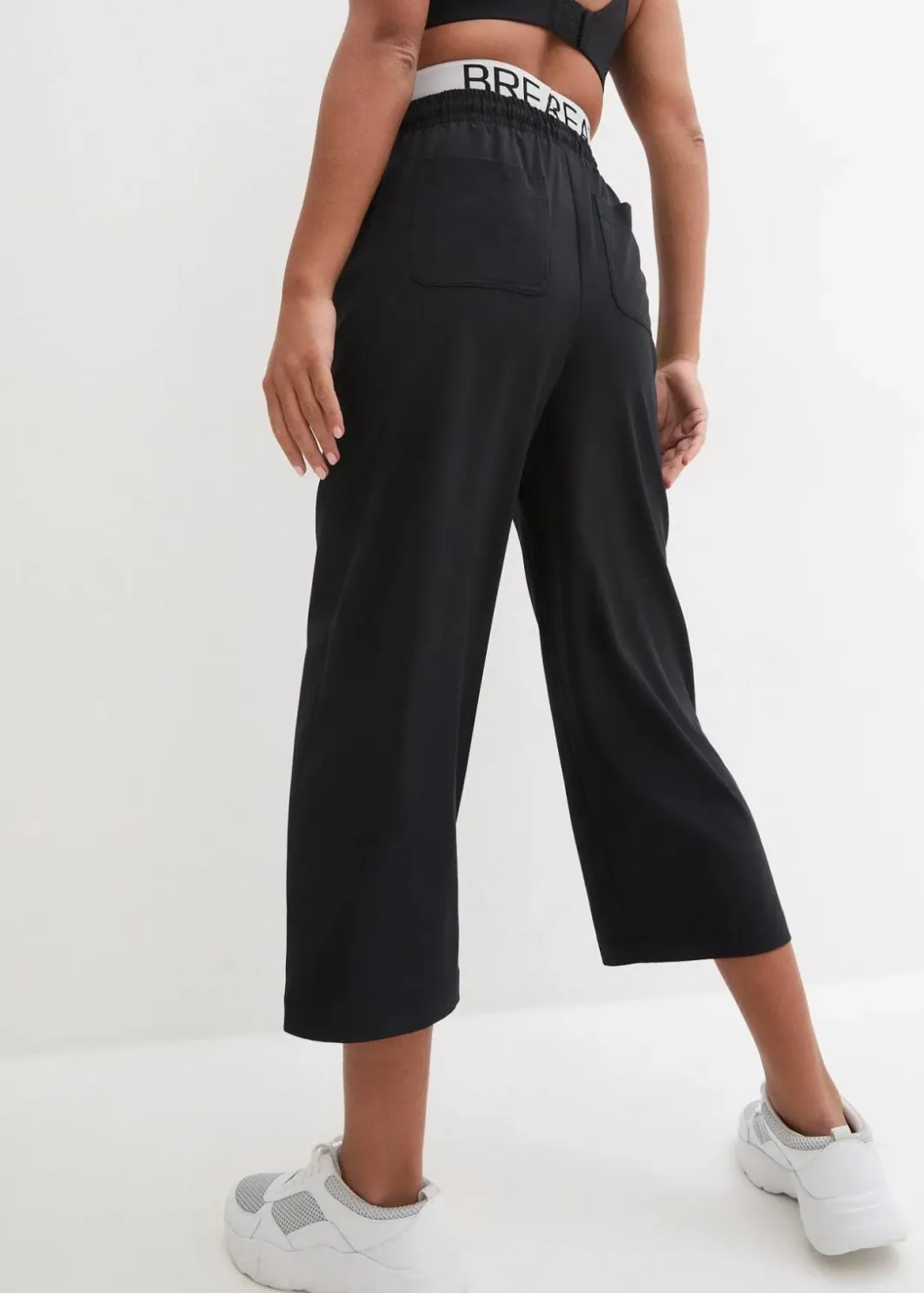 Hot Schnelltrocknende Funktions-Hose Damen Bekleidung·Sweat|Bekleidung·Kleider
