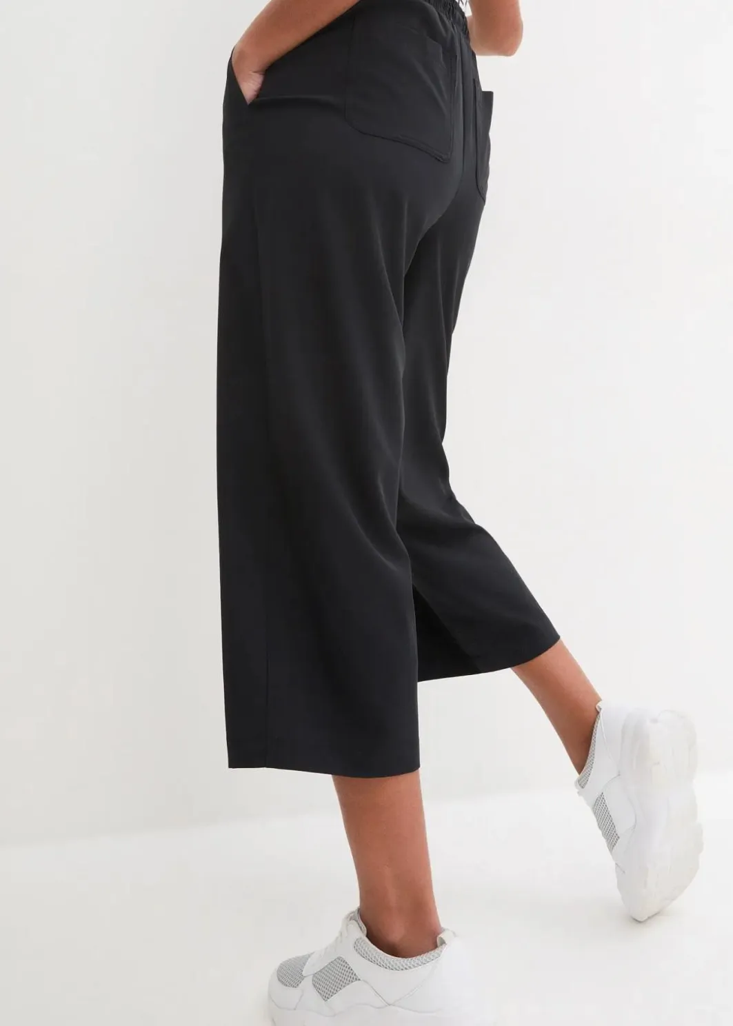 Hot Schnelltrocknende Funktions-Hose Damen Bekleidung·Sweat|Bekleidung·Kleider