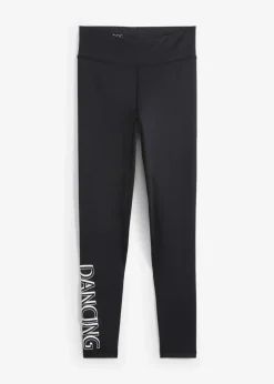 Clearance Schnelltrocknende Leggings, knöchelfrei Damen Bekleidung·Sweat|Bekleidung·Kleider