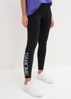 Clearance Schnelltrocknende Leggings, knöchelfrei Damen Bekleidung·Sweat|Bekleidung·Kleider