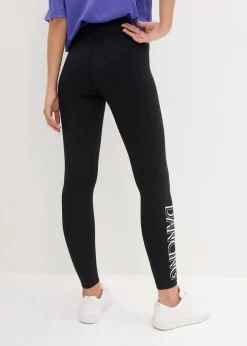 Clearance Schnelltrocknende Leggings, knöchelfrei Damen Bekleidung·Sweat|Bekleidung·Kleider
