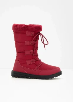 Discount Schnürstiefel Damen Schuhe & Accessoires In Spezialgrößen·Schuhe In Übergröße|Stiefel