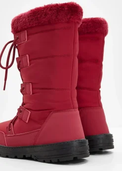 Discount Schnürstiefel Damen Schuhe & Accessoires In Spezialgrößen·Schuhe In Übergröße|Stiefel