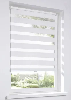 Best Schnurloses Doppelrollo Rollos