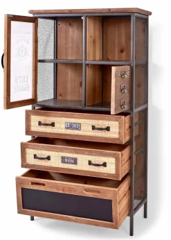 bonprix Schränke & Vitrinen|Schrank