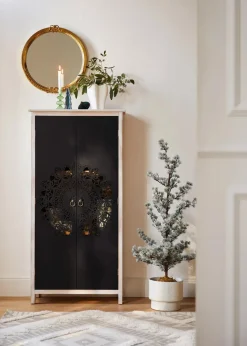 bonprix Schränke & Vitrinen|Schrank