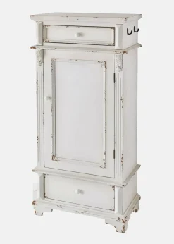Sale Schrank Schränke & Vitrinen