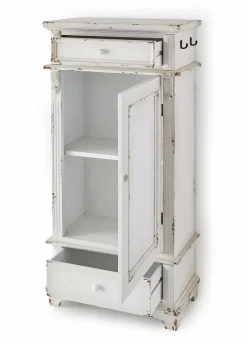 Sale Schrank Schränke & Vitrinen