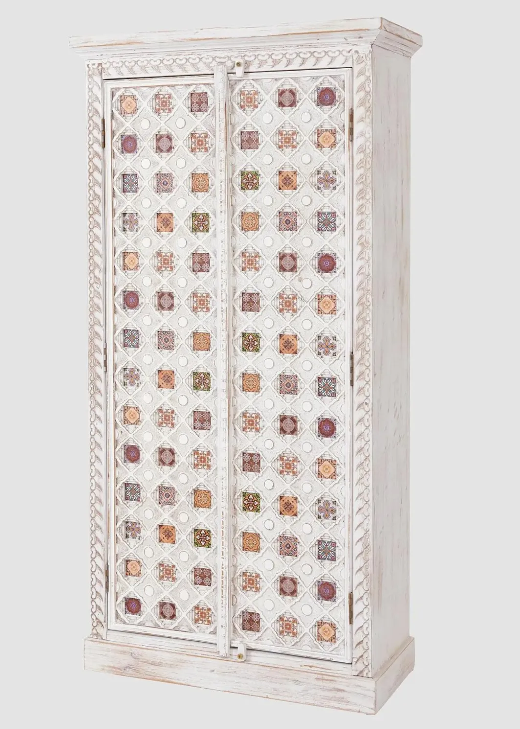 Schrank Schränke & Vitrinen
