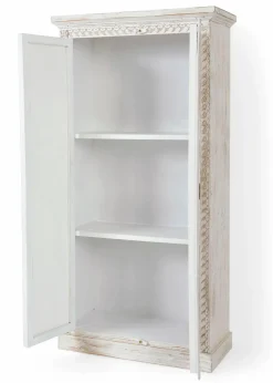 Schrank Schränke & Vitrinen