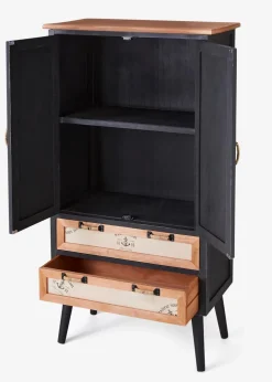 Hot Schrank Schränke & Vitrinen