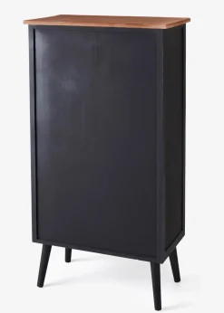 Hot Schrank Schränke & Vitrinen