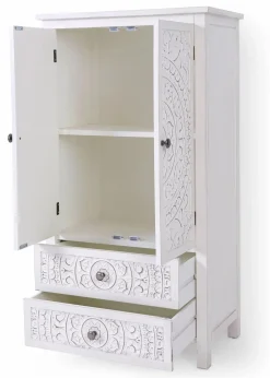 Clearance Schrank Schränke & Vitrinen