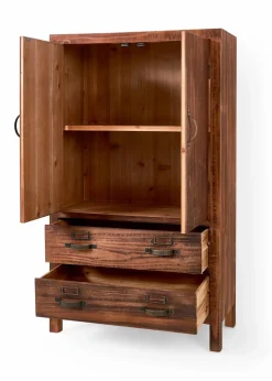 New Schrank Schränke & Vitrinen