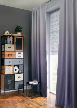 bonprix Schränke & Vitrinen|Schrank