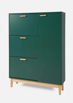 Best Schuhschrank Schuhschränke & Schuhregale