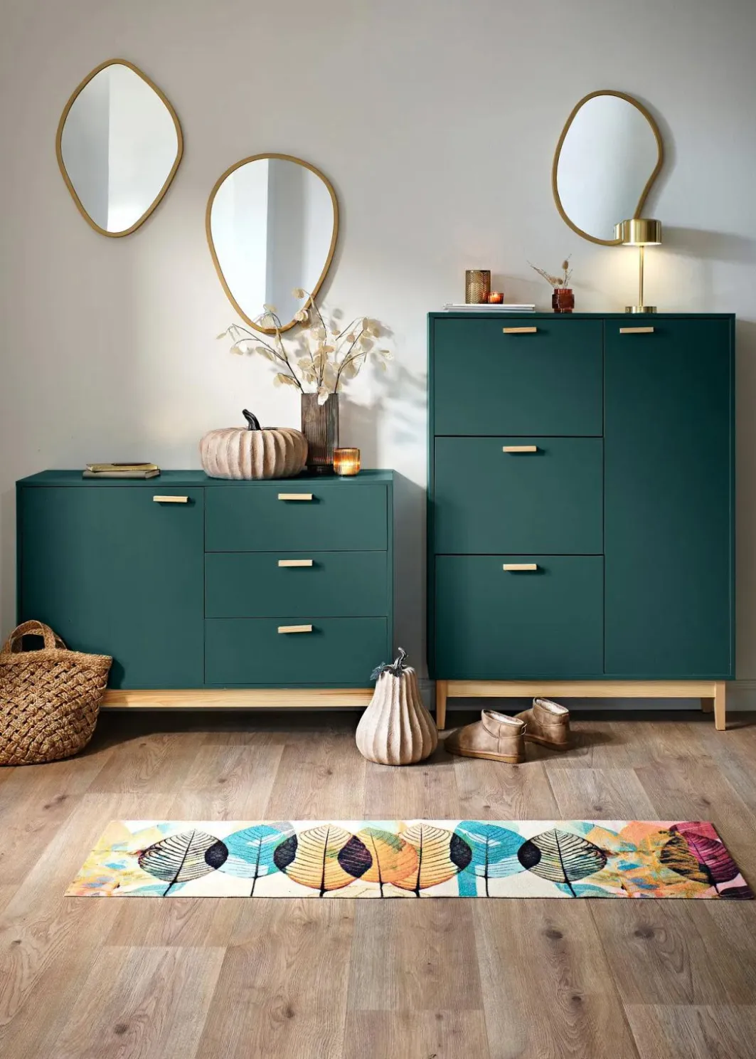 Best Schuhschrank Schuhschränke & Schuhregale