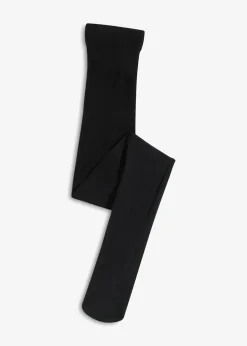 Damen bonprix Wäsche·Still- & Umstandswäsche|Wäsche·Socken & Strumpfhosen|Schwangerschafts-Strumpfhose 50den