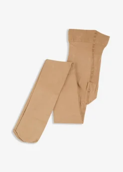 Damen bonprix Umstandsmode|Socken & Strumpfhosen|Schwangerschafts-Strumpfhose 90den