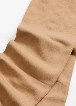 Damen bonprix Umstandsmode|Socken & Strumpfhosen|Schwangerschafts-Strumpfhose 90den