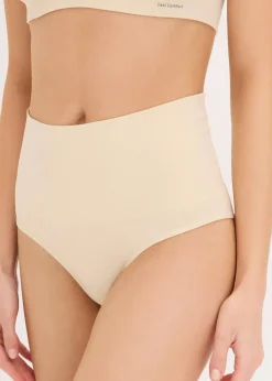 Hot Seamless Medium Shape-Slip (2er Pack) Damen Nachhaltigere Materialien|Nachhaltigere Materialien