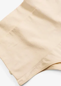 Hot Seamless Medium Shape-Slip (2er Pack) Damen Nachhaltigere Materialien|Nachhaltigere Materialien