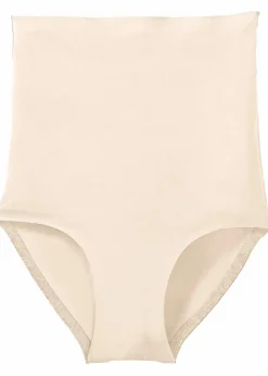 Sale Seamless Shape Slip mit leichter Formkraft Damen Höschen|Shapewear