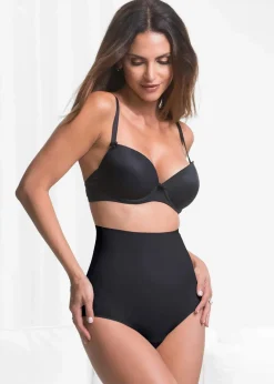 Sale Seamless Shape Slip mit leichter Formkraft Damen Seamless|Shapewear