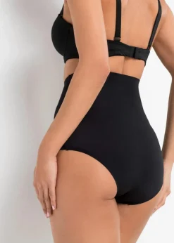Sale Seamless Shape Slip mit leichter Formkraft Damen Seamless|Shapewear