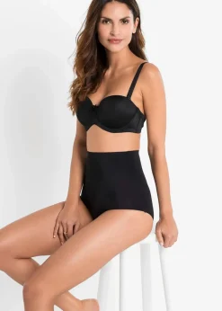 Sale Seamless Shape Slip mit leichter Formkraft Damen Seamless|Shapewear
