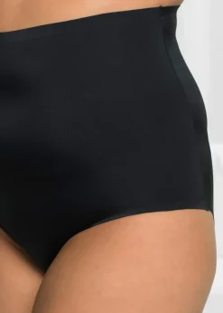 Sale Seamless Shape Slip mit leichter Formkraft Damen Seamless|Shapewear
